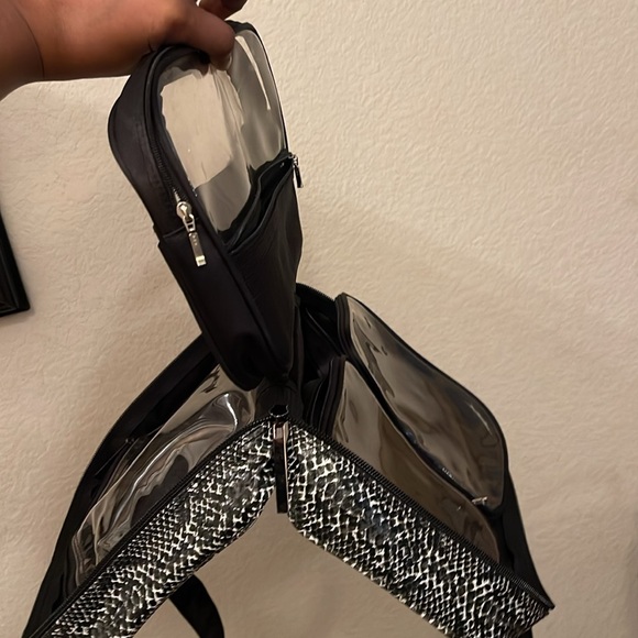 Leif please check all picture of condition - Picture 11 of 17